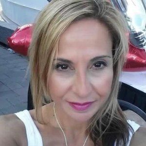 Meet your Posher, Franca